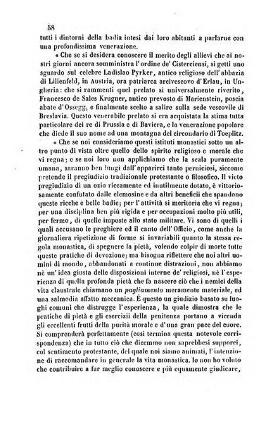 Il cattolico giornale religioso-letterario