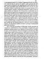 giornale/TO00181070/1848-1849/unico/00000067