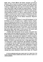 giornale/TO00181070/1848-1849/unico/00000069