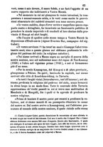 giornale/TO00181070/1848-1849/unico/00000071