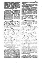 giornale/TO00181070/1848-1849/unico/00000073