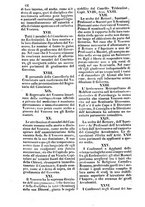 giornale/TO00181070/1848-1849/unico/00000074