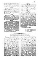 giornale/TO00181070/1848-1849/unico/00000075