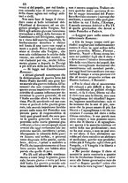 giornale/TO00181070/1848-1849/unico/00000076