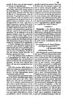 giornale/TO00181070/1848-1849/unico/00000077