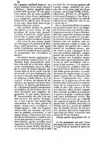 giornale/TO00181070/1848-1849/unico/00000078