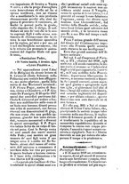 giornale/TO00181070/1848-1849/unico/00000079