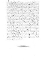 giornale/TO00181070/1848-1849/unico/00000080