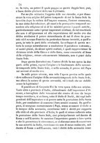 giornale/TO00181070/1848-1849/unico/00000082