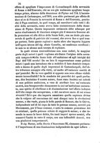 giornale/TO00181070/1848-1849/unico/00000084