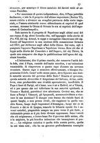 giornale/TO00181070/1848-1849/unico/00000085