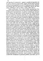 giornale/TO00181070/1848-1849/unico/00000086