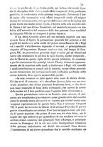 giornale/TO00181070/1848-1849/unico/00000087