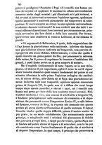 giornale/TO00181070/1848-1849/unico/00000088