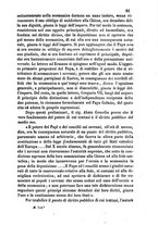 giornale/TO00181070/1848-1849/unico/00000089