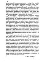 giornale/TO00181070/1848-1849/unico/00000090