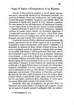 giornale/TO00181070/1848-1849/unico/00000091