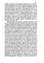 giornale/TO00181070/1848-1849/unico/00000093