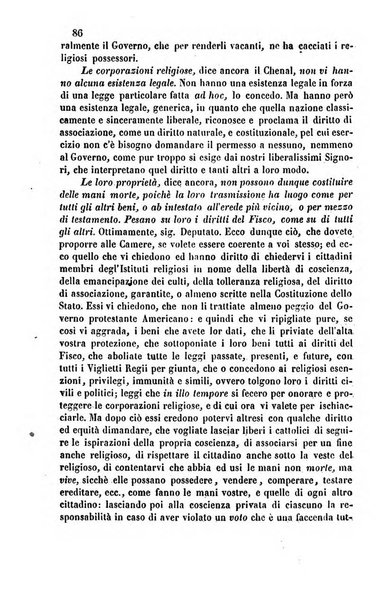 Il cattolico giornale religioso-letterario