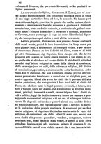 giornale/TO00181070/1848-1849/unico/00000094