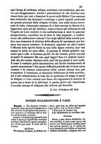 giornale/TO00181070/1848-1849/unico/00000097