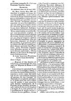 giornale/TO00181070/1848-1849/unico/00000098