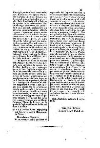 Il cattolico giornale religioso-letterario