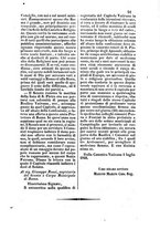 giornale/TO00181070/1848-1849/unico/00000099