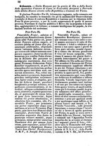 giornale/TO00181070/1848-1849/unico/00000100