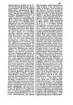 giornale/TO00181070/1848-1849/unico/00000101