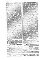 giornale/TO00181070/1848-1849/unico/00000102