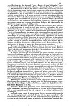 giornale/TO00181070/1848-1849/unico/00000103