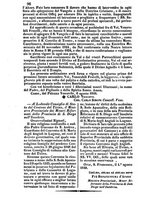 giornale/TO00181070/1848-1849/unico/00000104