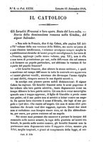 giornale/TO00181070/1848-1849/unico/00000105