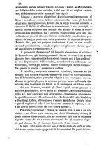 giornale/TO00181070/1848-1849/unico/00000106