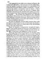 giornale/TO00181070/1848-1849/unico/00000108