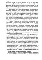 giornale/TO00181070/1848-1849/unico/00000110