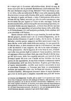 giornale/TO00181070/1848-1849/unico/00000111