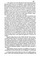 giornale/TO00181070/1848-1849/unico/00000115