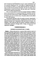 giornale/TO00181070/1848-1849/unico/00000117