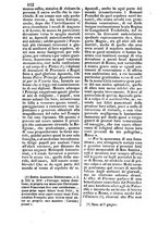 giornale/TO00181070/1848-1849/unico/00000120