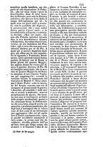 giornale/TO00181070/1848-1849/unico/00000121