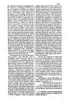 giornale/TO00181070/1848-1849/unico/00000123