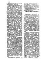 giornale/TO00181070/1848-1849/unico/00000124