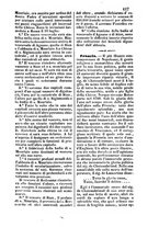 giornale/TO00181070/1848-1849/unico/00000125