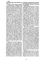 giornale/TO00181070/1848-1849/unico/00000126