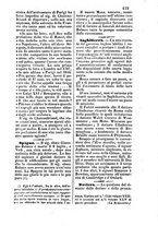 giornale/TO00181070/1848-1849/unico/00000127