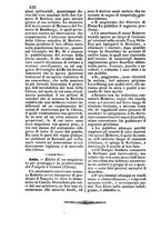 giornale/TO00181070/1848-1849/unico/00000128