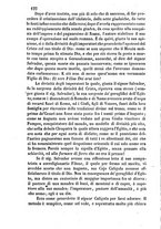 giornale/TO00181070/1848-1849/unico/00000130