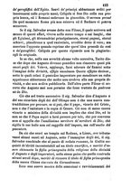 giornale/TO00181070/1848-1849/unico/00000131